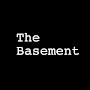 @TheBasementChannel