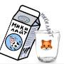 @Микилайт-щ4г