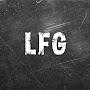 @lfg2757