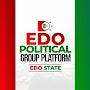 @EDO2024GOVERNORSHIPELECTION