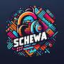 @djschewa