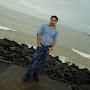 @nishantkashyap2998