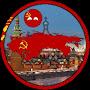 @TheSovietUnionMapper