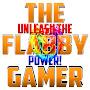 @the_flabby_gamer3999