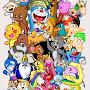 @Childrenscartoon-u6t