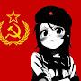 @АннаСталина-н4ь