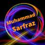 @muhammadsarfraz8834