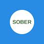 @sober-southoftheborderever3591