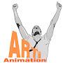 @arti-animation1247