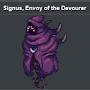 @signusenvoyofthedevourer8898