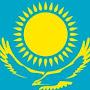 @User-Kazakhstan-s7c