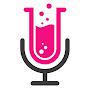 @PodLabStudios