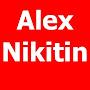 @_Alex_Nikitin