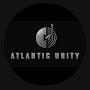 @Atlantic_Unity