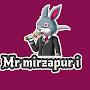 @mr.mirzapuri5598