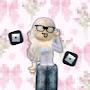 @Chandublox._.
