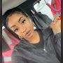 @beautiful_wonderfullymade