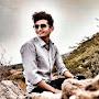 @amanjadam5578