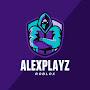 @alexplayz2928