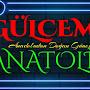 @GulcemAnatolia-0519