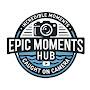 @epicmomentshub8888