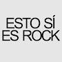 @estosiesrock