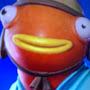 @natebanwell5898