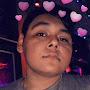 @ericksandoval8276