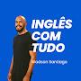 @inglescomtudo2617