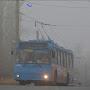 @Trolleybus250