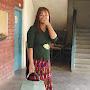 @LALNGAISAK-j6u