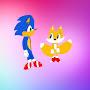 @sonicandtailsexperience7745