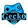 @Gecko_Gamiing