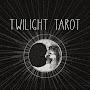 @tarottwilight