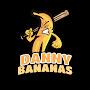 @dannybananas132