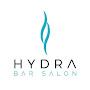 @HydraBarSalon