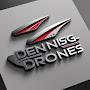 @dennisg-drones