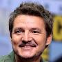 @pedropascal1975