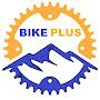 @BIKE-PLUS