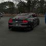 @AUTOFRDM