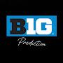 @B1GPredict