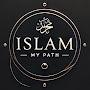 @ISLAM-MOY_PUT