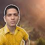 @AdrianEnis-n8m
