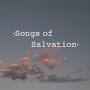 @songsOFsalvation