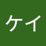 @ケイ-q8z