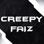 @CreepyFaiz