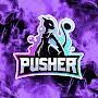 @PusherToTheLimit