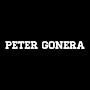 @PeterGonera