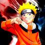 @Naruto_Lover626