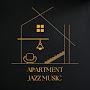 @ApartmentJazzMusic